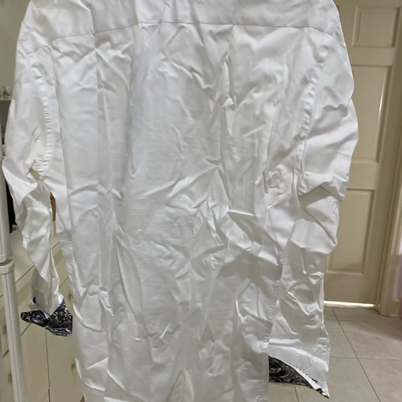 Envy button down - Picture 4 of 4